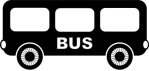 autobus2