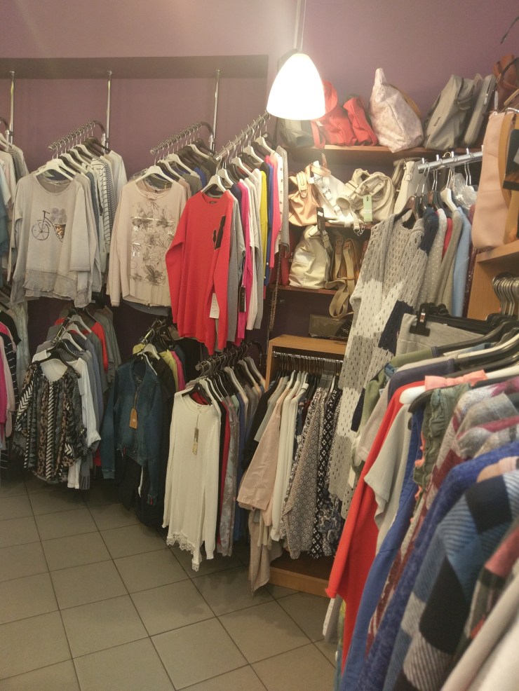 IMAG0213 przeskalowane