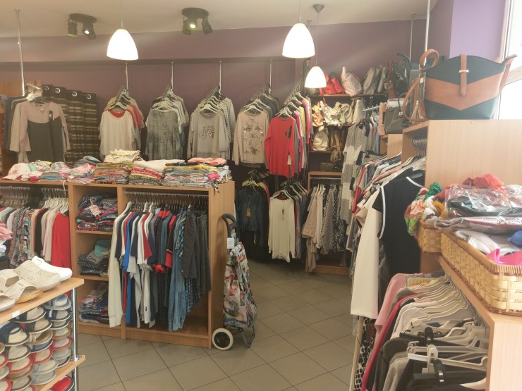 IMAG0214 przeskalowane