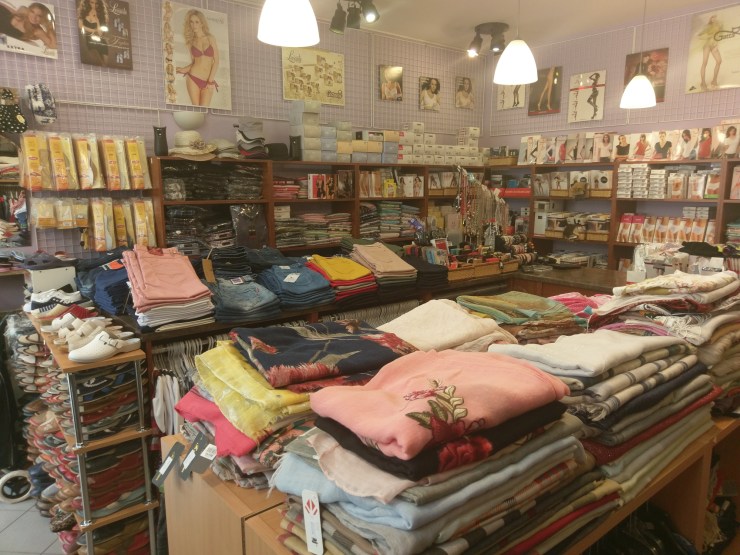 IMAG0239 przeskalowane