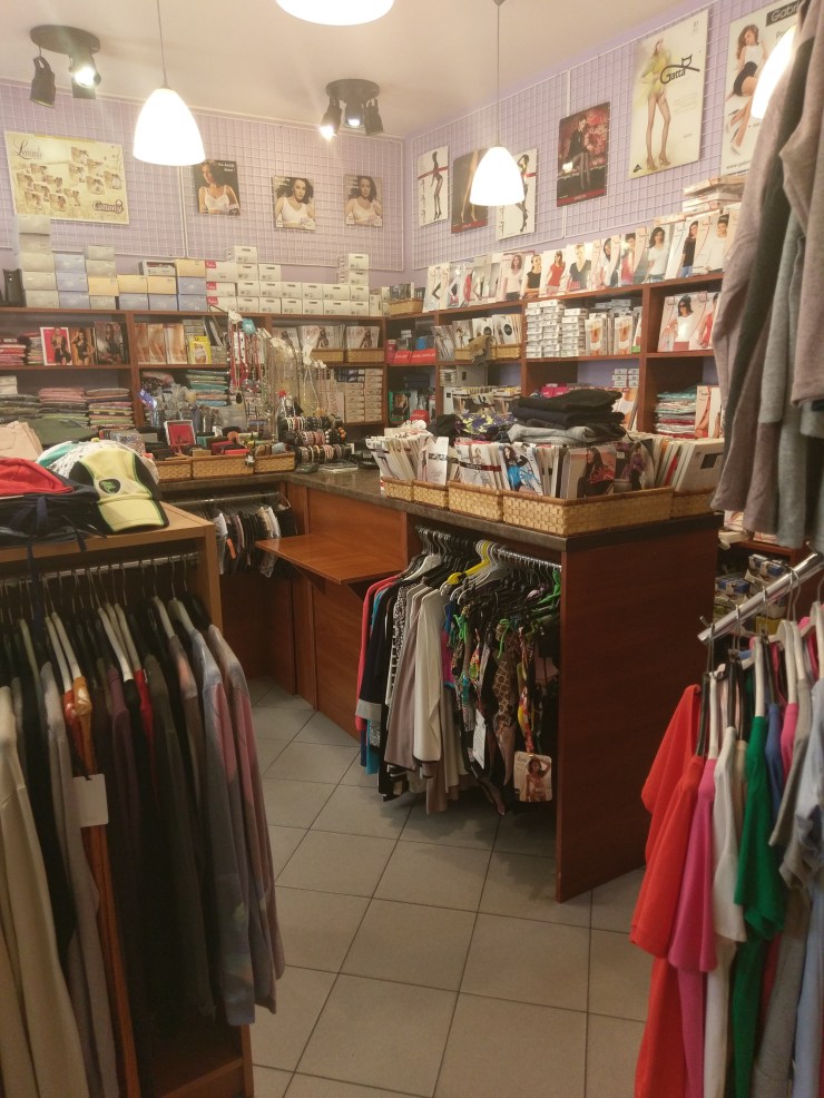 IMAG0242 przeskalowane