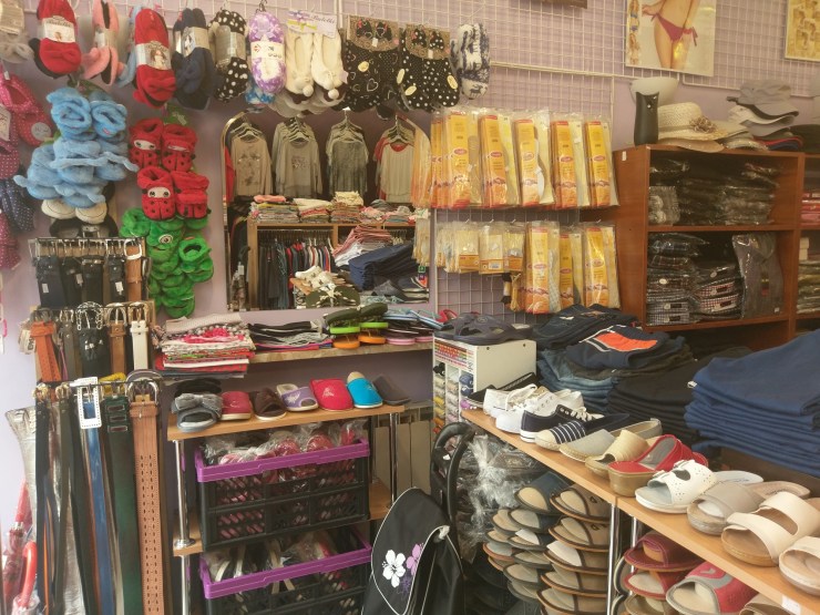 IMAG0246 przeskalowane