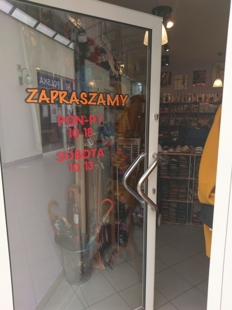 IMAG0308 sprzeskalowane