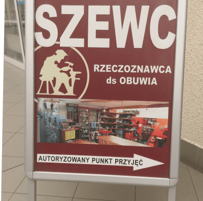 szewc